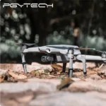 Крачета за Mavic air 2