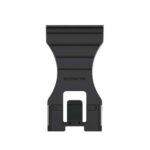 Монтажна скоба за Mavic Air 2