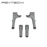 Повдичащи крачета Landing Gear Mavic 2 Air