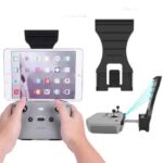 Поставка за контролера на Mavic Air 2