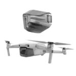 Предпазна капачка за камерата на Mavic Air 2