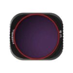 Freewell-CPL филтър за дрон Mavic 2