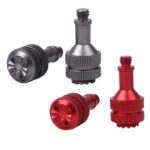 Джойстици за дистанционното на Mavic Air 2