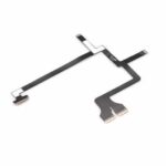 Лентов кабел за дрон Phantom 3 Pro и Advanced