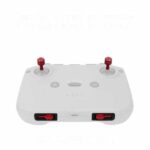Джойстици за Dji Mavic Air 2