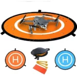 площадка-за-дронове-75cm