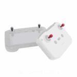 Mavic Air 2 - Джойстици