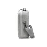 Чанта за през рамо за дрон Mavic 2