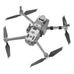 Скоба за пренос на предмети с дрон Mavic 2 - Image 3