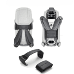 Държач за перките за Mavic Air 2