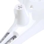 Корпус за DJI Phantom 4