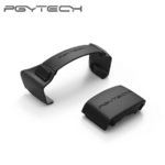 PGYTECH Държач за перките за Mavic Air 2
