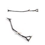 Кабели за дрон Mavic 2 Pro и Mavic 2 Zoom