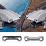 Предна капачка на сензорите за Mavic Air 2