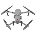 Скоба за пренос на предмети с дрон Mavic 2 - Image 4
