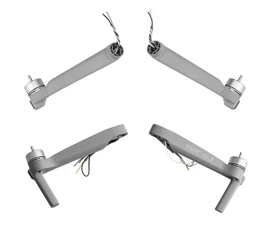 Рамена за дрон DJI Mavic Air 2