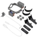 Скоба за пренос на предмети с дрон Mavic 2