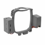 Скоба за пренос на предмети с дрон Mavic 2 - Image 2