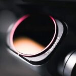 CPLфилтър за Mavic Air 2 Freewell