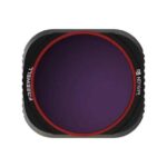 Freewell-ND16PL филтър за дрон Mavic 2 Pro