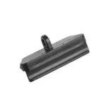 Регулируем страп с адаптер Sunnylife за контролер DJI RC-N1/DJI RC-N2