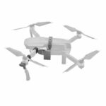 Скоба за пренос на предмети с дрон Mavic Pro - Image 3