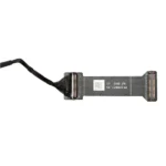 Многожилен кабел за дрон DJI Mavic Air 2