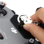 Регулируем страп с адаптер за контролер