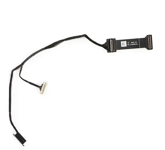 Кабел за видео сигнал на дрон DJI Mavic Air 2