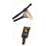 Кабел за дрон Mavic Mini