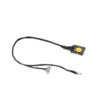 Кабел за видео сигнал DJI Mavic Mini