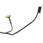 Кабел за Mavic Air 2