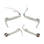 Рамена за дрон DJI Mavic Mini 2