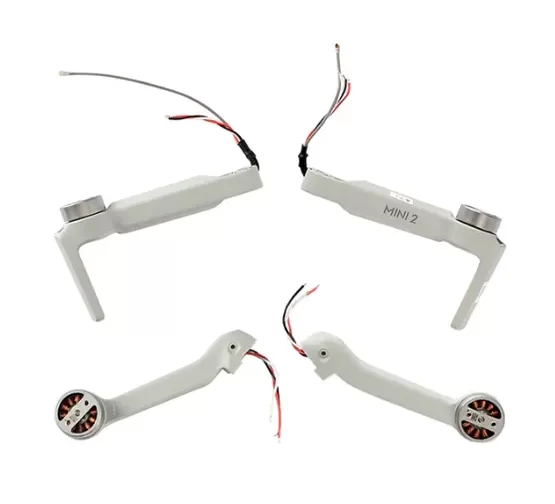 Рамена за дрон DJI Mavic Mini 2