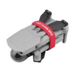 Крепежна лента за Пропелерите на Mavic Air 2
