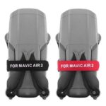 Ленти за транспортиране на Mavic Air 2