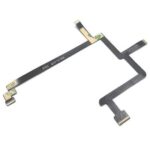 Лентов кабел за дрон Phantom 3 Standard