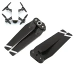 Перки (пропелери) за дрон DJI Spark