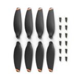 Пропелери за дрон DJI Mavic Mini 2