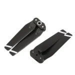 Перки за дрон Dji Spark