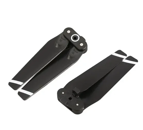 Перки за дрон Dji Spark