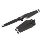 Пропелери за DJI Spark