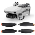 Пропелери за дрон DJI Mavic Mini 2 - Image 2