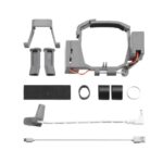 Скоба за пренос на предмети с дрон Mavic Pro