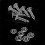 Тампони за гимбала на Phantom-3