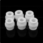 Стабилизиращи гумени тампони за камерата и гимбала на дрон от марката DJI Phantom 3