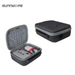 Твърда чанта за дрон DJI Mavic Mini 2