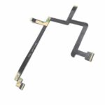 Кабел за дрон Phantom 3 Standard