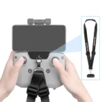 Ремък за контролер DJI RC N3/N2/N1