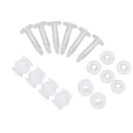 Гумени тампони за гимбъла на дрон Phantom 3